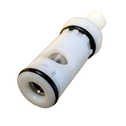 STB0296 Moen stem replacement